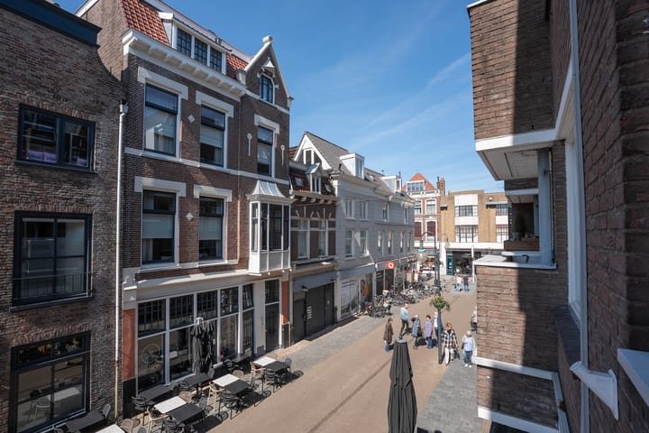 Foto 12 van Kelenstraat 5