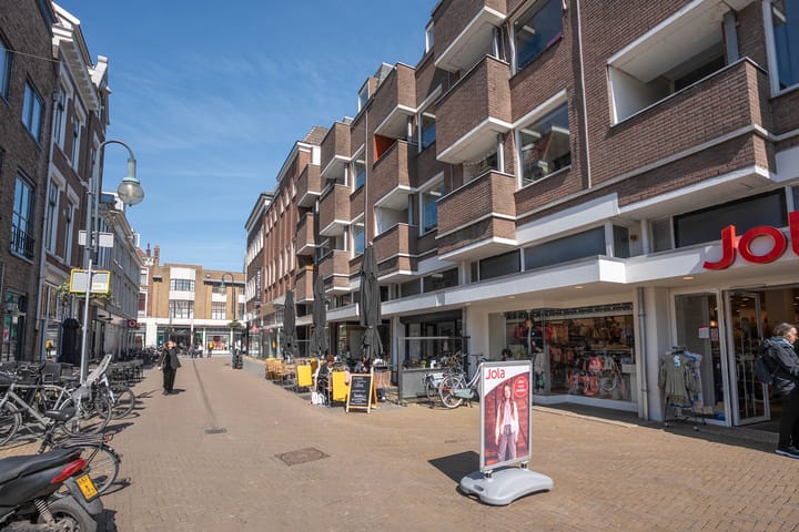 Foto 13 van Kelenstraat 5