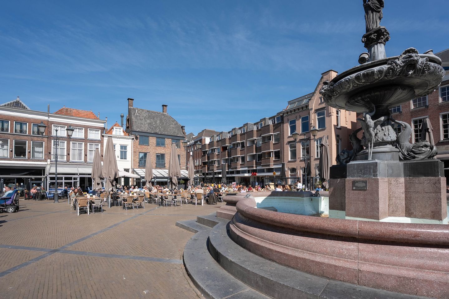 Foto 14 van Kelenstraat 5