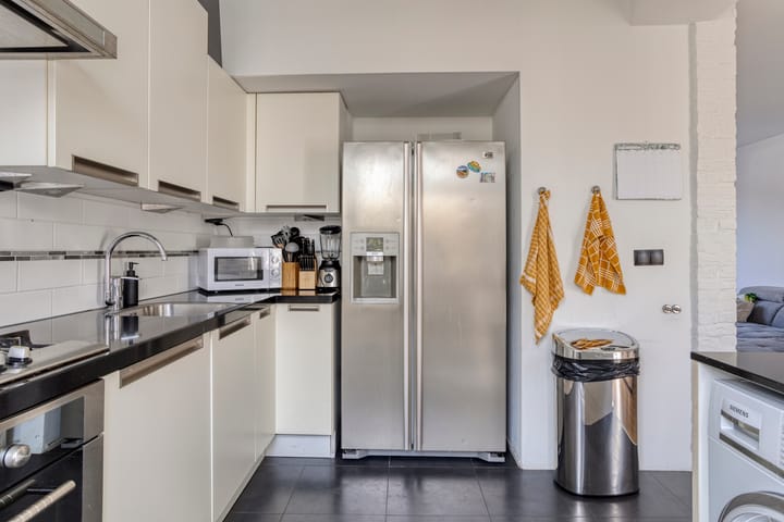 Foto 13 van Perzikstraat 6