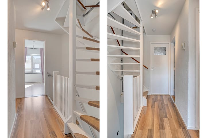 Foto 14 van Perzikstraat 6