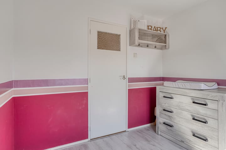 Foto 23 van Perzikstraat 6