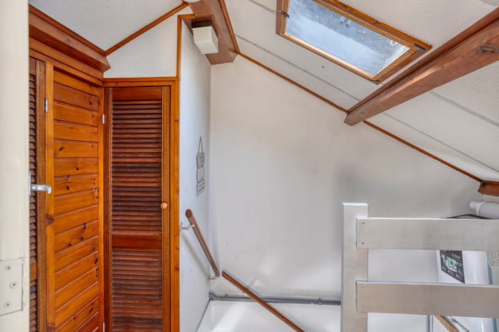 Foto 24 van Perzikstraat 6