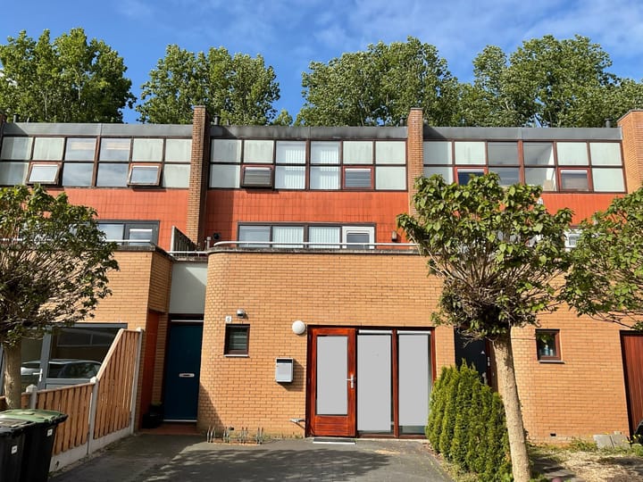 Anjerstraat 6