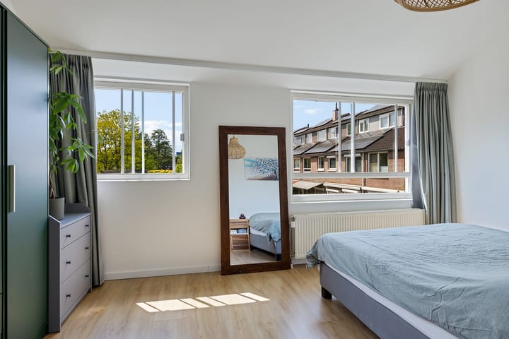 Foto 14 van Sagenlaan 64