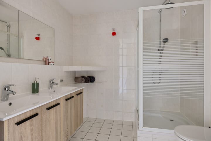 Foto 15 van Sagenlaan 64