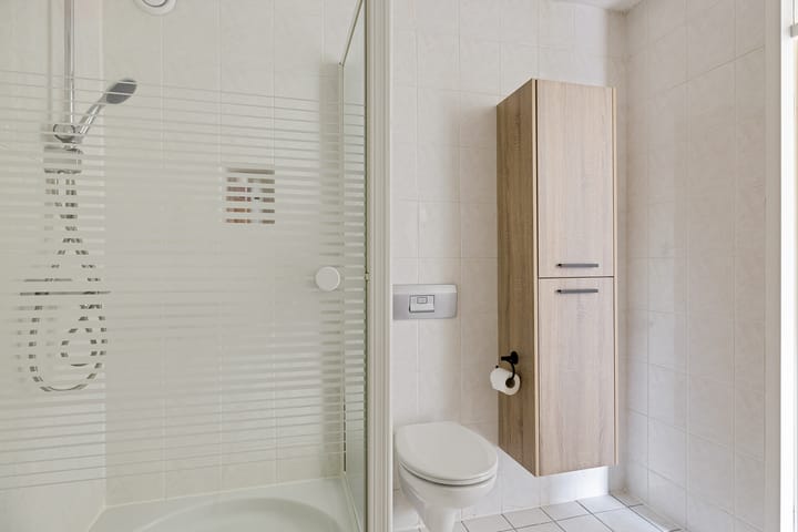 Foto 16 van Sagenlaan 64