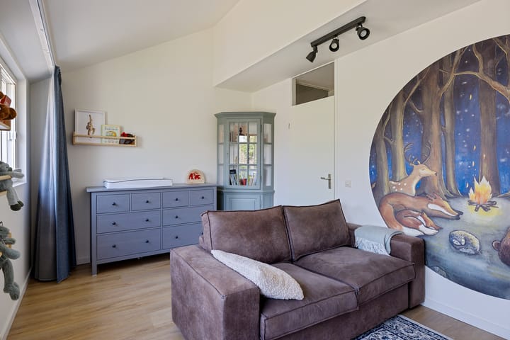 Foto 17 van Sagenlaan 64