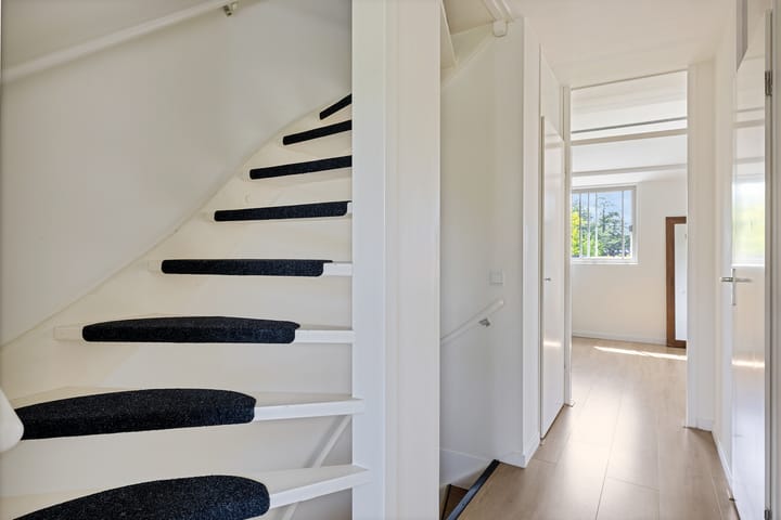 Foto 18 van Sagenlaan 64