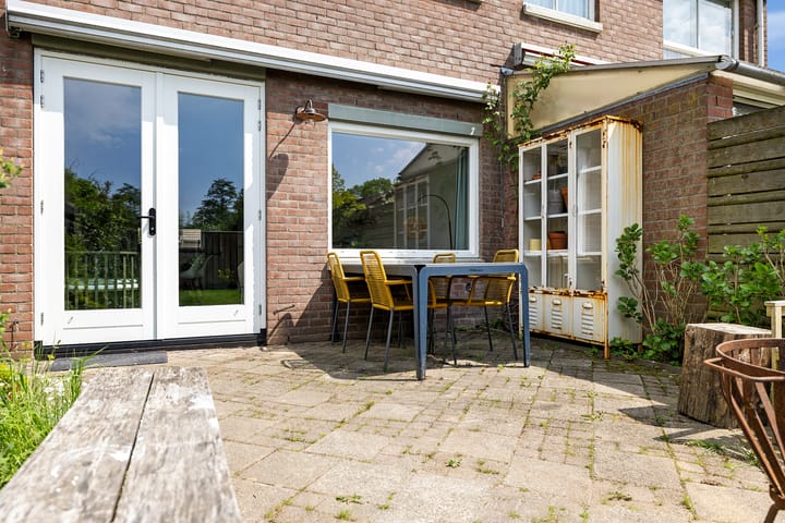 Foto 22 van Sagenlaan 64