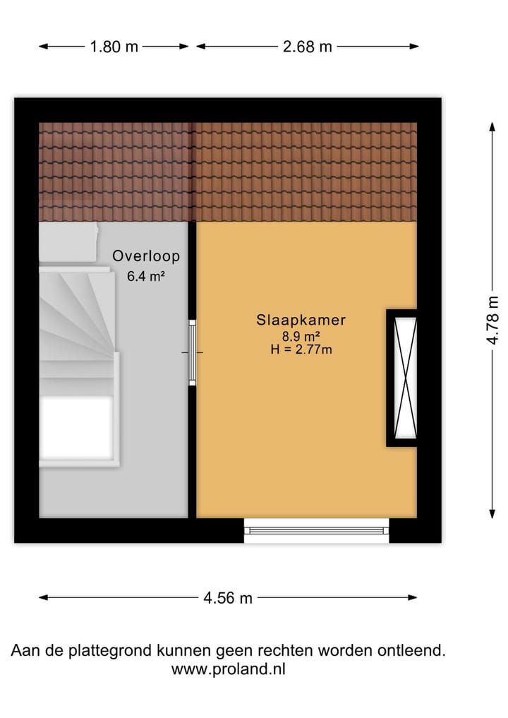 Foto 29 van Sagenlaan 64