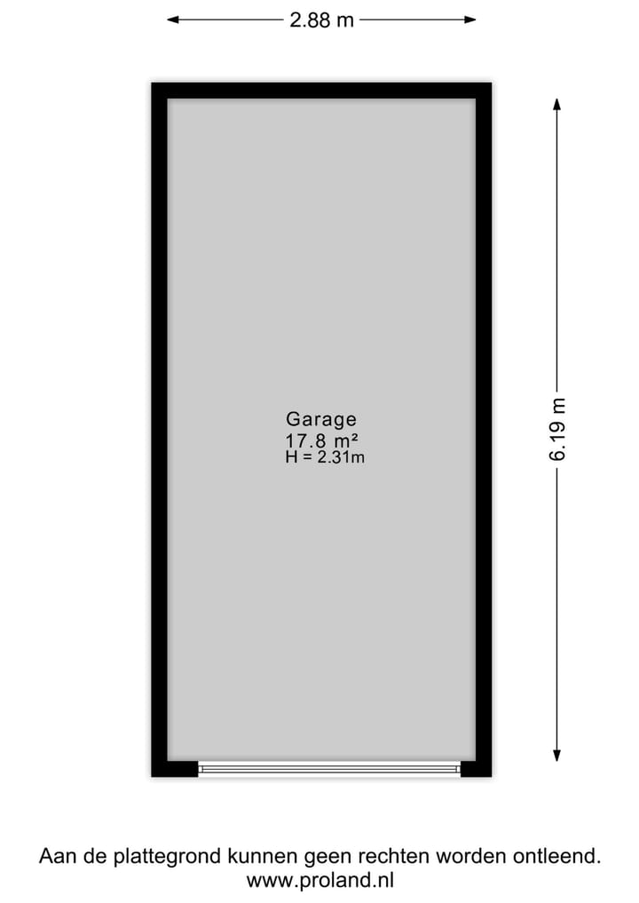 Foto 30 van Sagenlaan 64