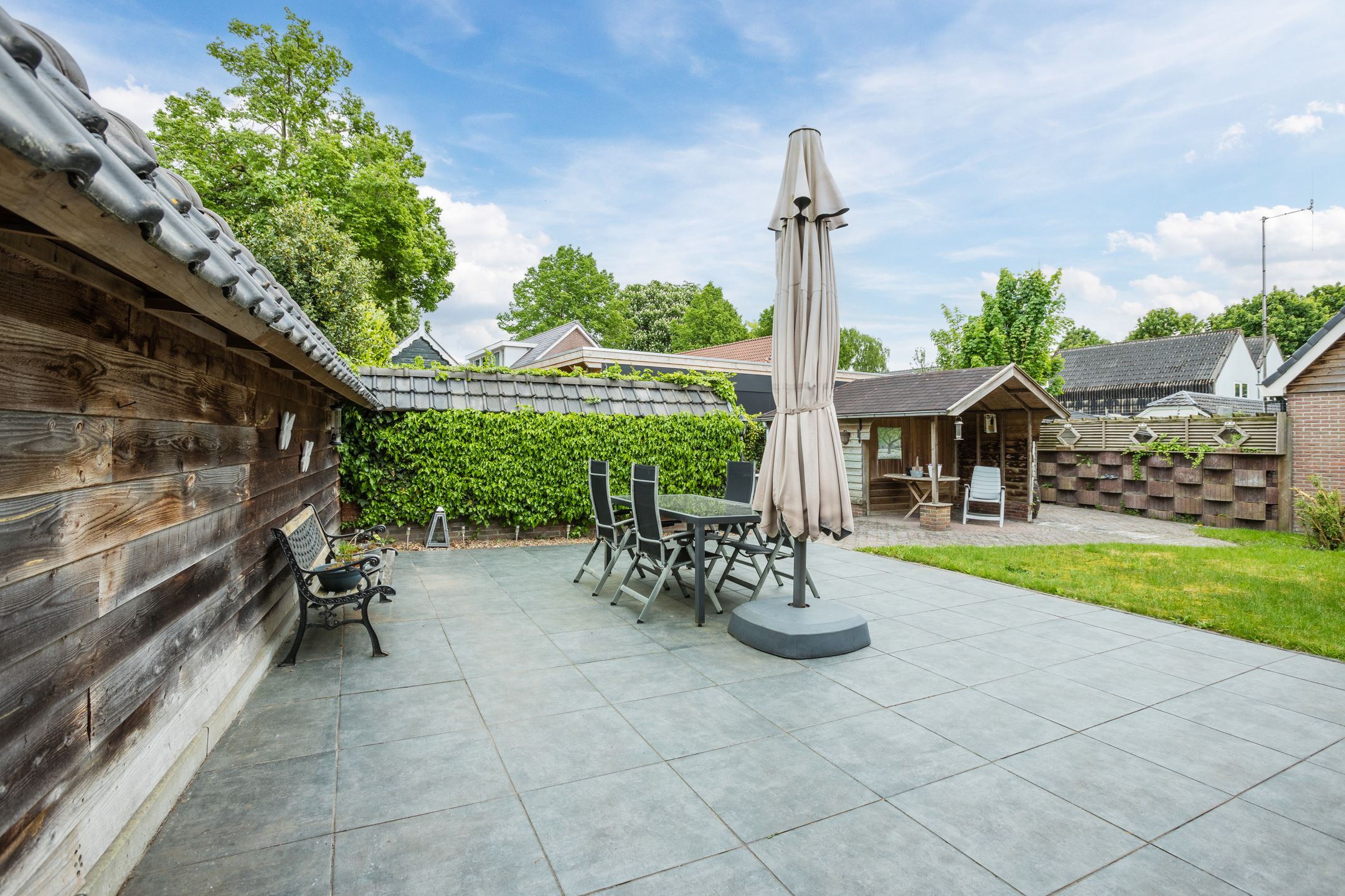 Foto 36 van Bijenkamp 10