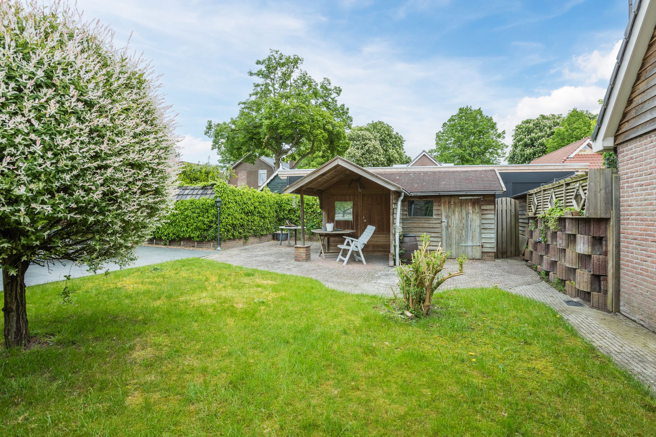 Foto 39 van Bijenkamp 10