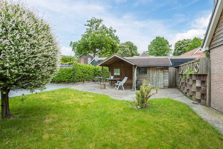 Foto 39 van Bijenkamp 10