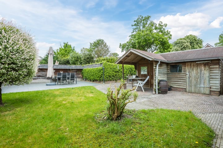 Foto 40 van Bijenkamp 10