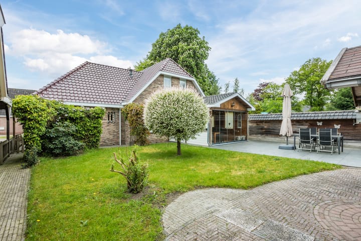 Foto 41 van Bijenkamp 10