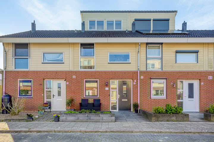 Foto 1 van Duiveland 32