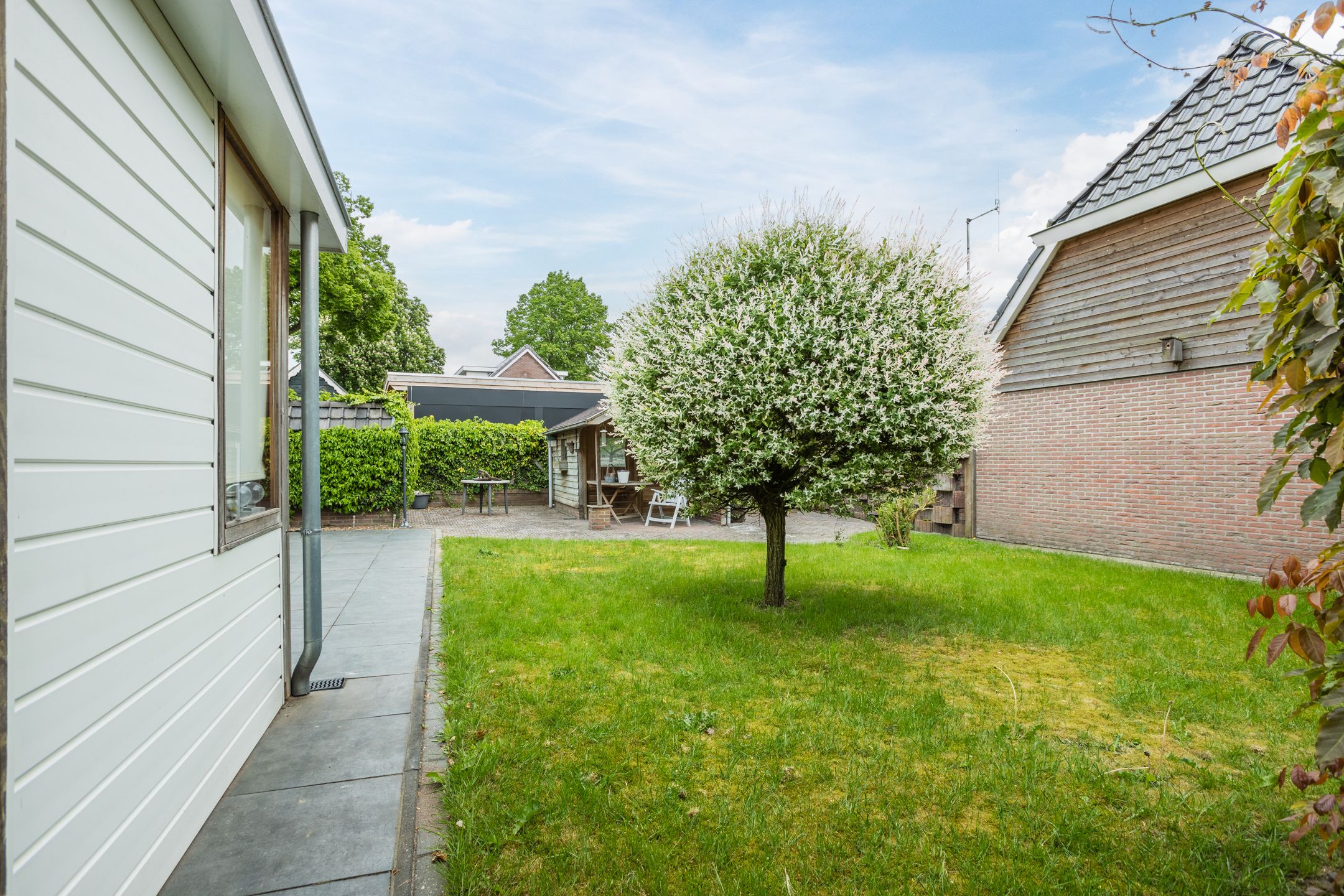 Foto 42 van Bijenkamp 10