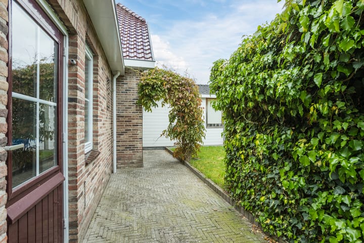 Foto 43 van Bijenkamp 10