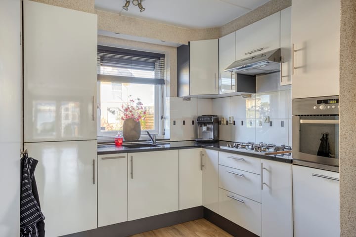 Foto 3 van Duiveland 32