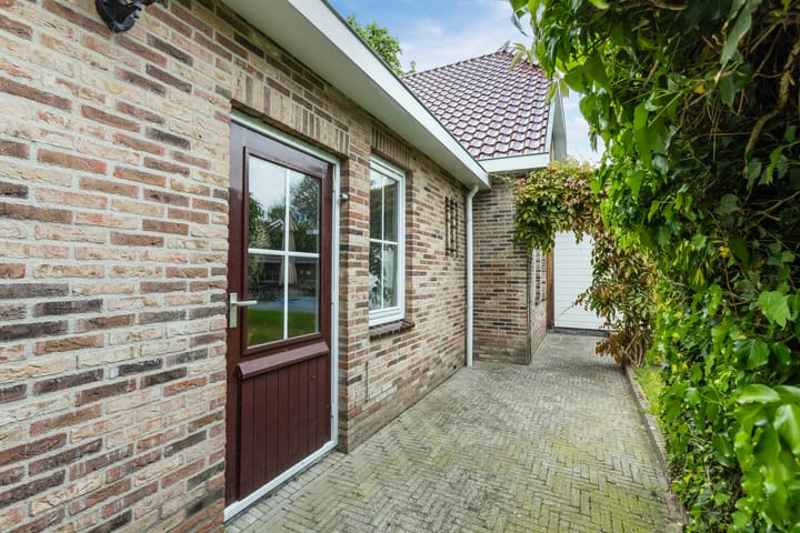 Foto 44 van Bijenkamp 10