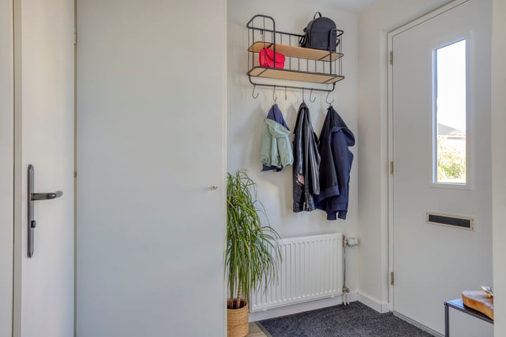 Foto 5 van Duiveland 32