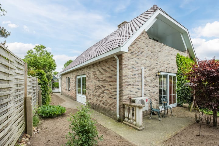 Foto 45 van Bijenkamp 10