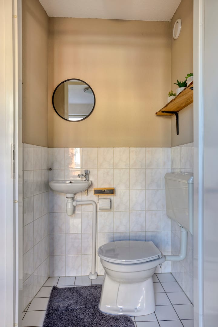 Foto 6 van Duiveland 32