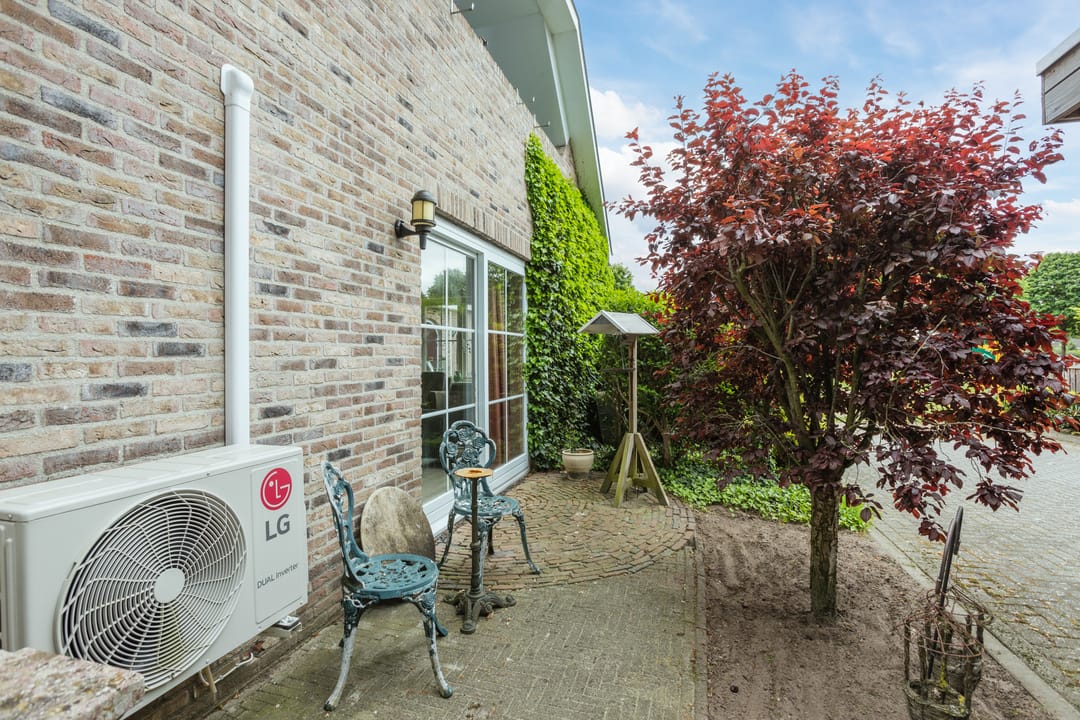 Foto 46 van Bijenkamp 10