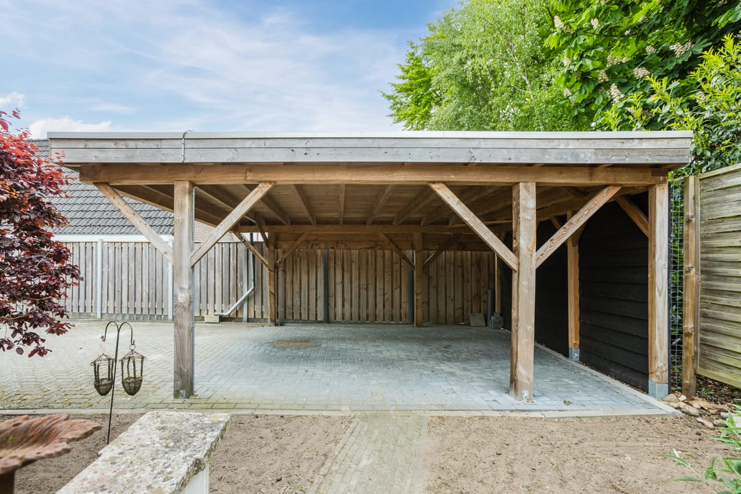 Foto 47 van Bijenkamp 10