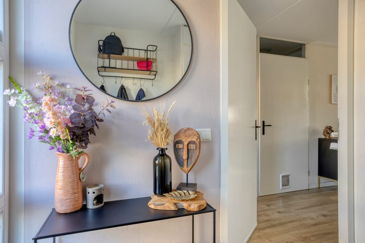 Foto 8 van Duiveland 32