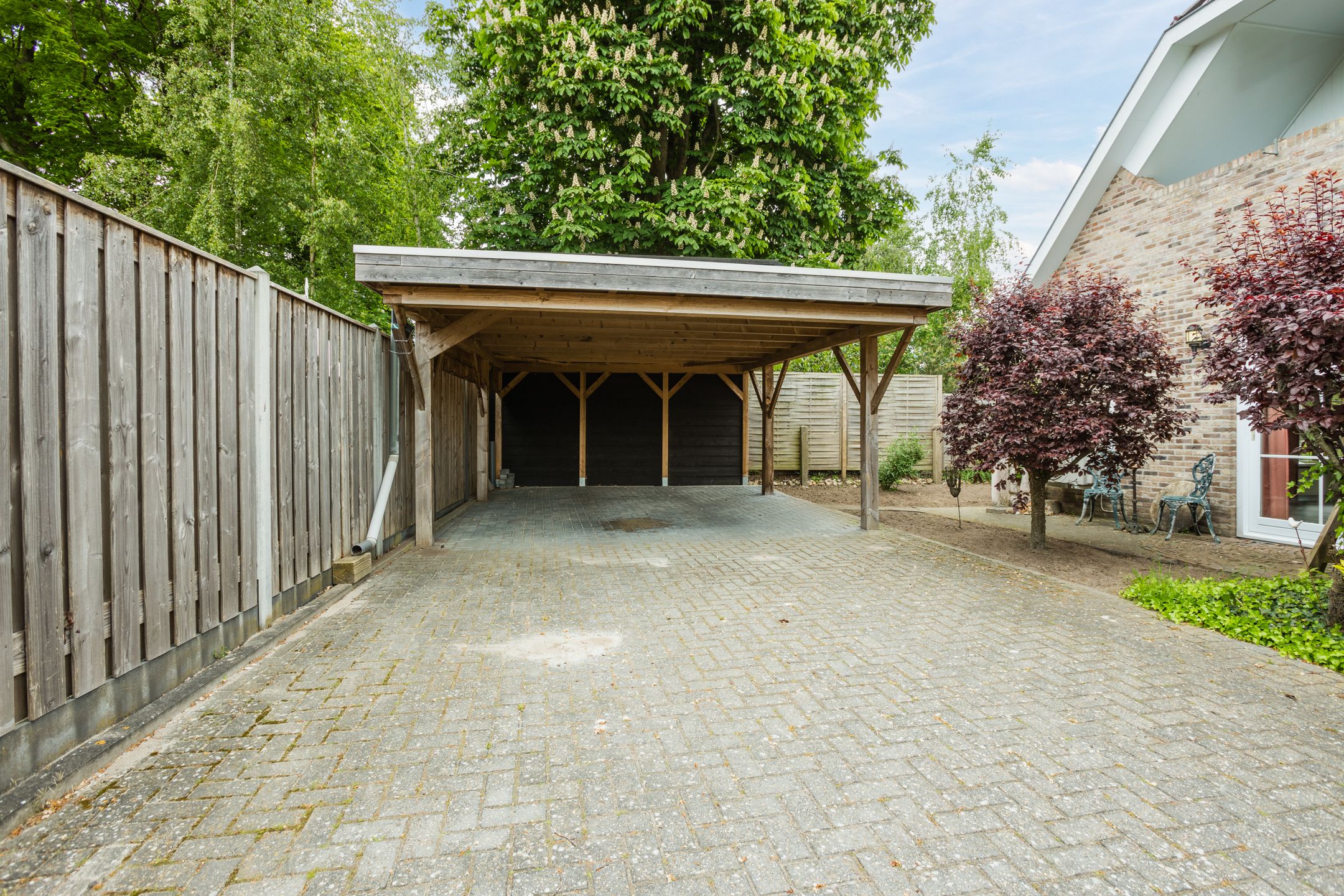 Foto 48 van Bijenkamp 10