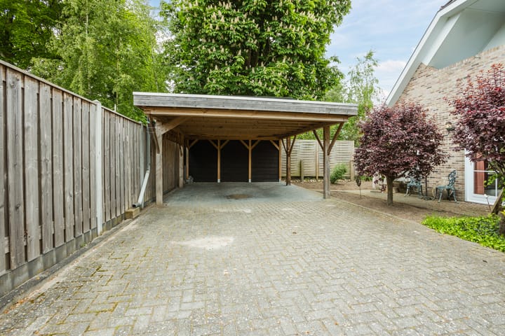 Foto 48 van Bijenkamp 10