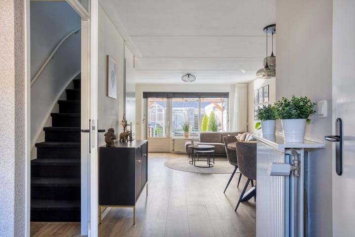 Foto 9 van Duiveland 32