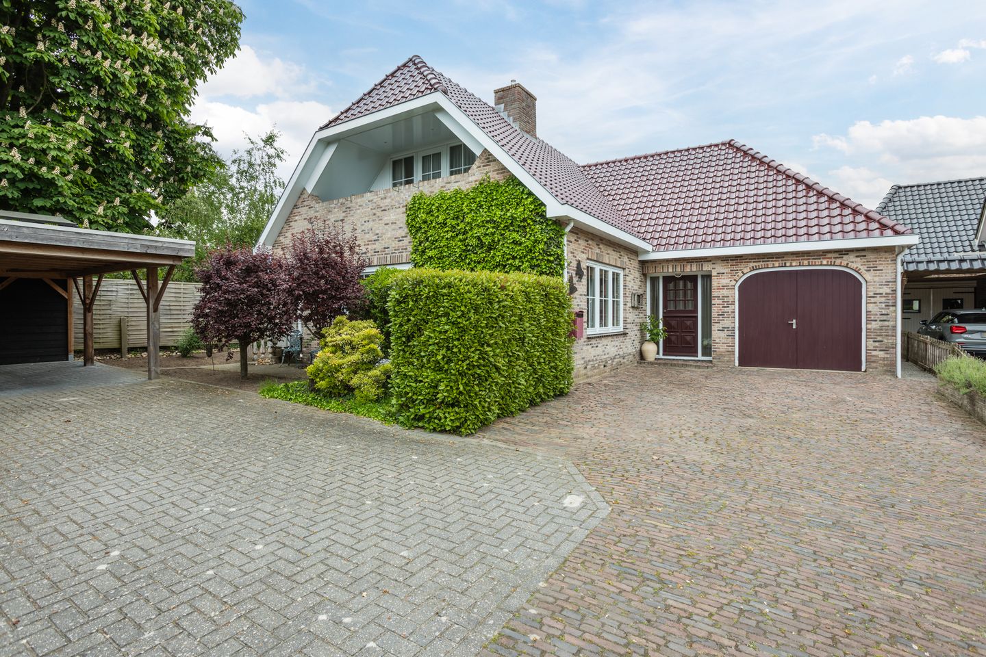 Foto 49 van Bijenkamp 10