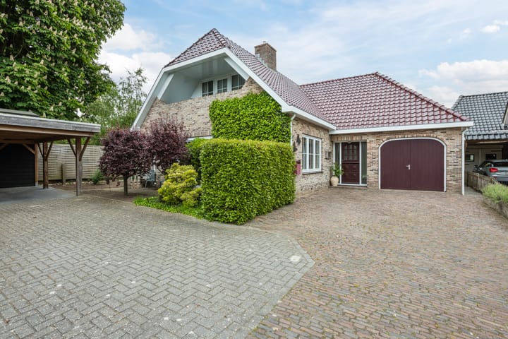 Foto 49 van Bijenkamp 10