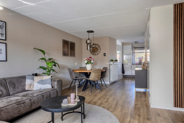 Foto 10 van Duiveland 32