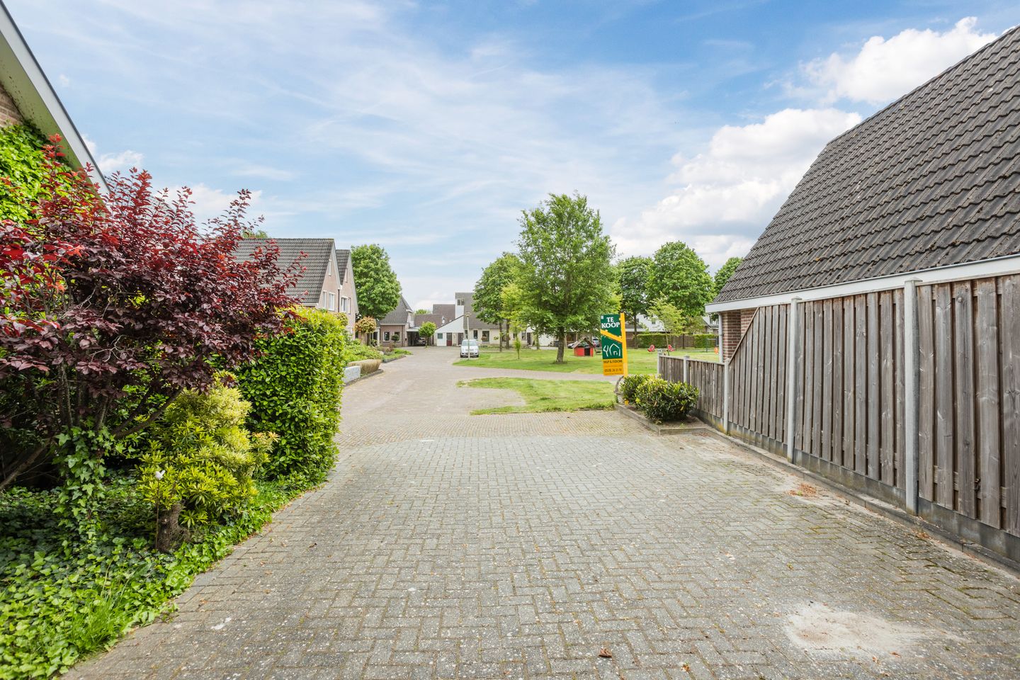 Foto 50 van Bijenkamp 10