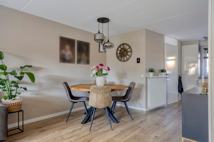 Foto 11 van Duiveland 32