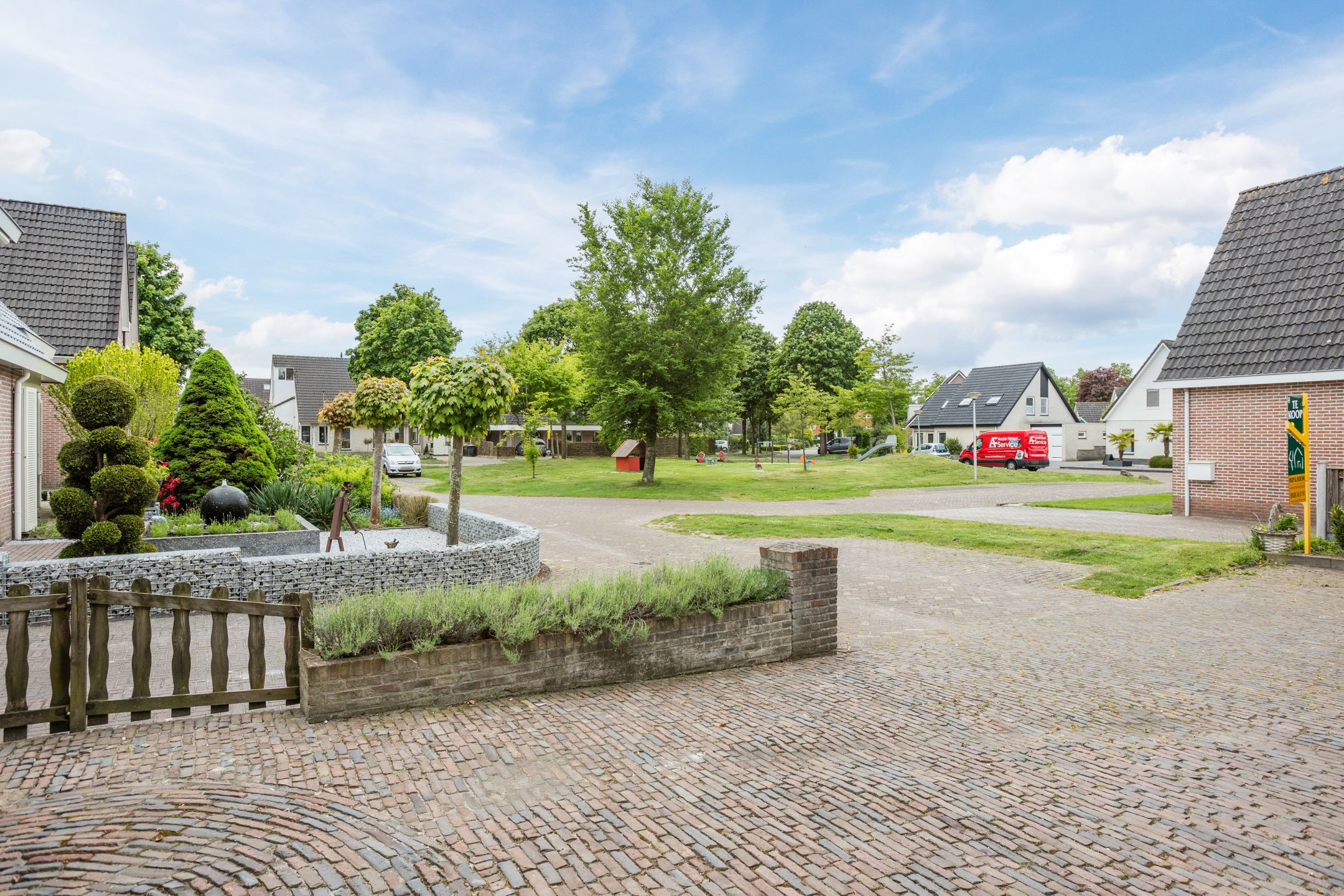 Foto 51 van Bijenkamp 10