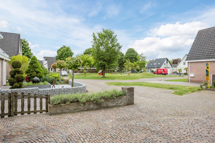 Foto 51 van Bijenkamp 10