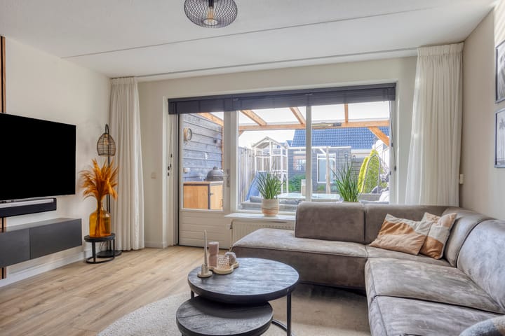 Foto 12 van Duiveland 32