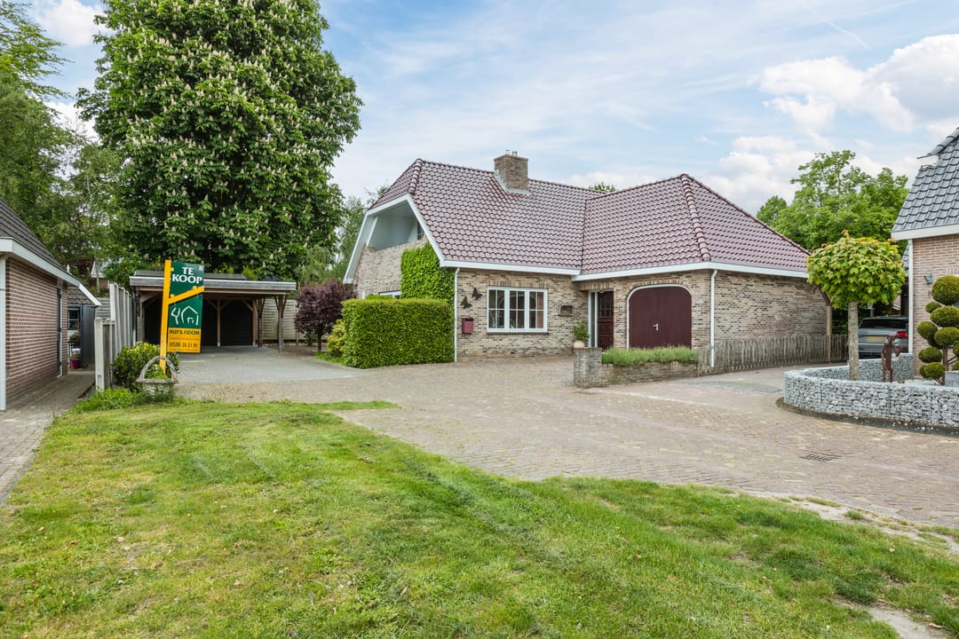 Foto 52 van Bijenkamp 10