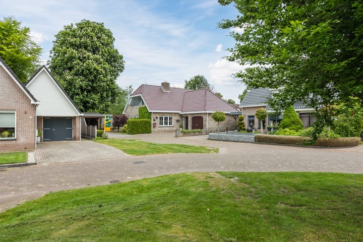 Foto 53 van Bijenkamp 10