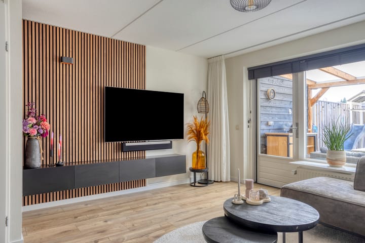 Foto 14 van Duiveland 32