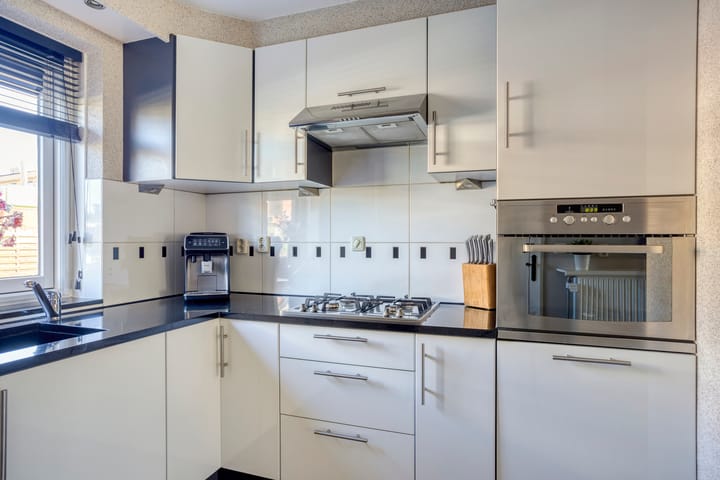 Foto 15 van Duiveland 32