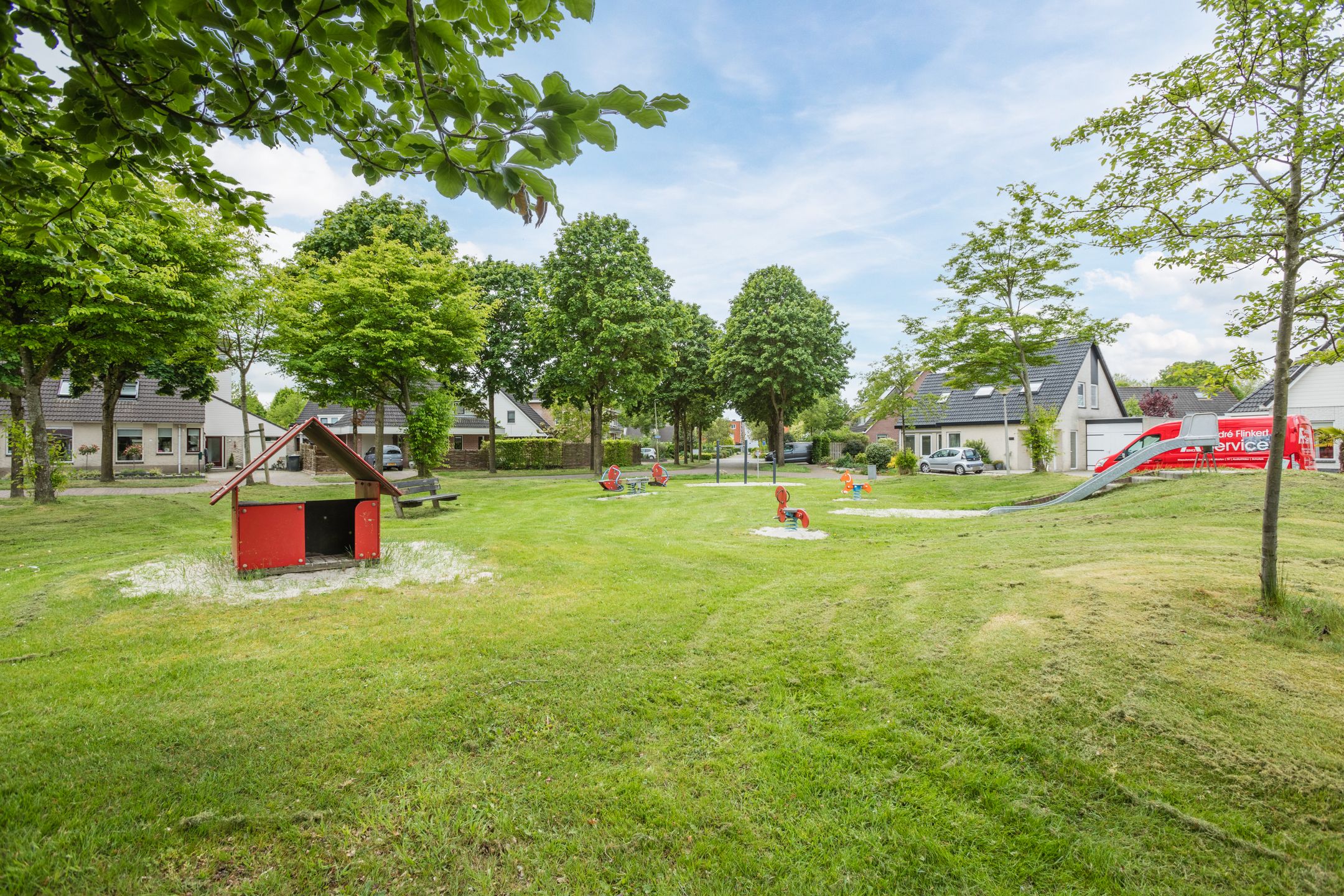 Foto 54 van Bijenkamp 10