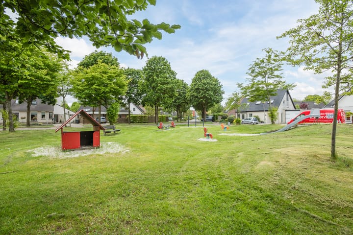 Foto 54 van Bijenkamp 10