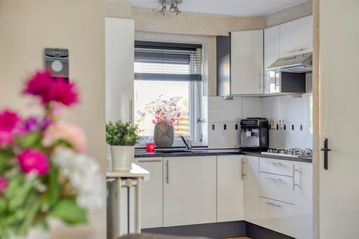 Foto 16 van Duiveland 32